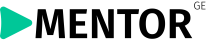 Mentor.ge