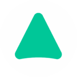 app icon Mentor.ge