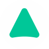 app icon Mentor.ge